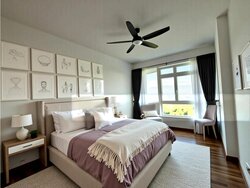 Costa Del Sol (D16), Condominium #502192591